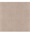 Papier Peint JOHARA BEIGE MOYEN - VELOURS 2 - CASAMANCE - REF.C74392310