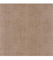 Papier Peint JOHARA LATTE - VELOURS 2 - CASAMANCE - REF.C74392412