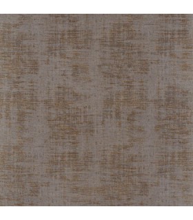 Papier Peint JOHARA ROUILLE - VELOURS 2 - CASAMANCE - REF.C74392616