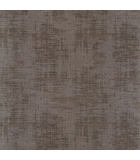 Papier Peint JOHARA SEPIA - VELOURS 2 - CASAMANCE - REF.C74392718