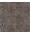 Papier Peint JOHARA SEPIA - VELOURS 2 - CASAMANCE - REF.C74392718