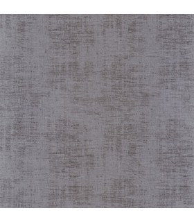 Papier Peint JOHARA ACIER - VELOURS 2 - CASAMANCE - REF.C74392820