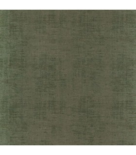 Papier Peint JOHARA KAKI - VELOURS 2 - CASAMANCE - REF.C74393024