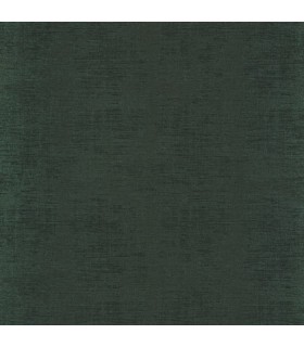 Papier Peint JOHARA FORET - VELOURS 2 - CASAMANCE - REF.C74393330