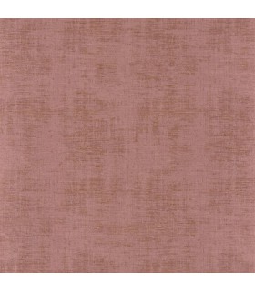 Papier Peint JOHARA PECHE - VELOURS 2 - CASAMANCE - REF.C74394248