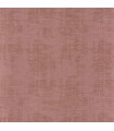 Papier Peint JOHARA PECHE - VELOURS 2 - CASAMANCE - REF.C74394248