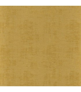 Papier Peint JOHARA BANANE - VELOURS 2 - CASAMANCE - REF.C74394554