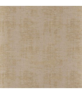 Papier Peint JOHARA PAILLE - VELOURS 2 - CASAMANCE - REF.C74394656