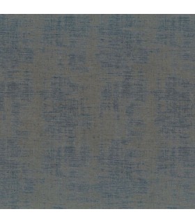 Papier Peint JOHARA ORAGE SABLE - VELOURS 2 - CASAMANCE - REF.C74395268