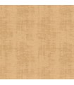 Papier Peint JOHARA OCRE CLAIR - VELOURS 2 - CASAMANCE - REF.C74395472