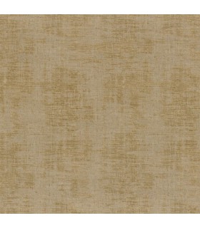 Papier Peint JOHARA BEIGE FOIN - VELOURS 2 - CASAMANCE - REF.C74395574