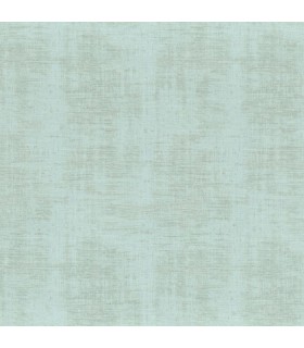 Papier Peint JOHARA OPALINE - VELOURS 2 - CASAMANCE - REF.C74395880