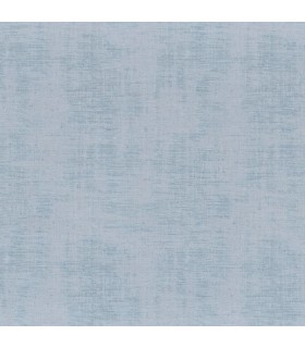 Papier Peint JOHARA GIVRE - VELOURS 2 - CASAMANCE - REF.C74395982