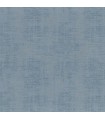 Papier Peint JOHARA PIERRE BLEUE - VELOURS 2 - CASAMANCE - REF.C74396186