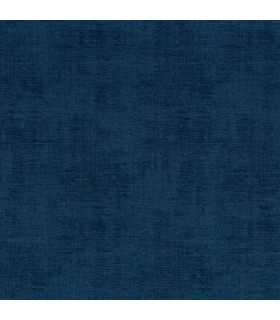 Papier Peint JOHARA ENCRE - VELOURS 2 - CASAMANCE - REF.C74396390