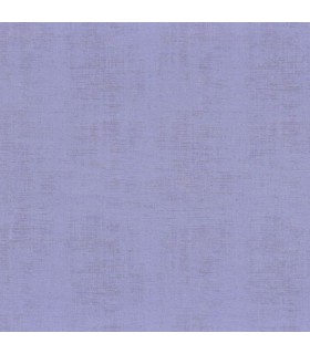 Papier Peint JOHARA LILAS - VELOURS 2 - CASAMANCE - REF.C74396492
