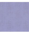 Papier Peint JOHARA LILAS - VELOURS 2 - CASAMANCE - REF.C74396492