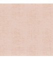 Papier Peint JOHARA LAIT DE ROSE - VELOURS 2 - CASAMANCE - REF.C74396594
