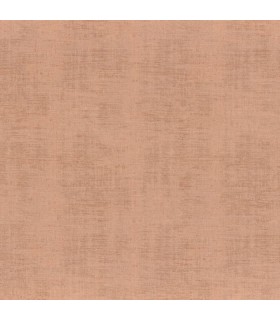 Papier Peint JOHARA NUDE - VELOURS 2 - CASAMANCE - REF.C74396696