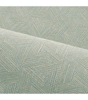 Papier Peint LINDU OPALINE - NATURE PRECIEUSE - CASAMANCE - REF.76480508