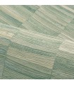 Papier Peint STYLOSA VERT AMANDE - NATURE PRECIEUSE - CASAMANCE - REF.76501426