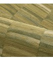 Papier Peint STYLOSA OLIVE - NATURE PRECIEUSE - CASAMANCE - REF.76501528