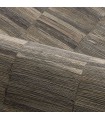 Papier Peint STYLOSA ANTHRACITE - NATURE PRECIEUSE - CASAMANCE - REF.76501732