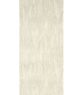 Papier Peint NELUWA IVOIRE - NATURE PRECIEUSE - CASAMANCE - REF.A75962854