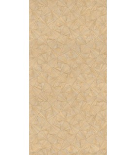 Papier Peint LOMBOK PAILLE - NATURE PRECIEUSE - CASAMANCE - REF.B75322242