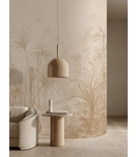 Panoramique ARILLE MORDORÉ - PANORAMAS 3 - CASAMANCE - REF.76411528