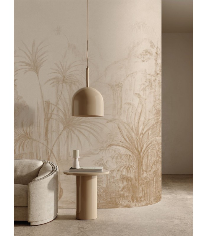 Panoramique ARILLE MORDORÉ - PANORAMAS 3 - CASAMANCE - REF.76411528