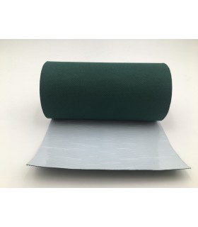 Bande de jonction 15cm x10 m pour gazon synthétique