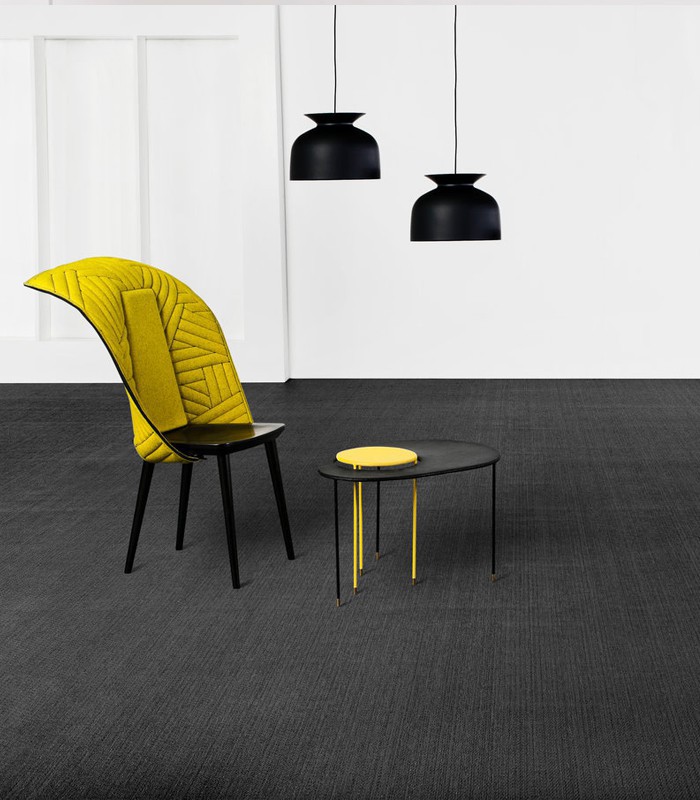 REVETEMENT DE SOL BOLON REF NOW - à la coupe 2M - Largeur 2 mètres