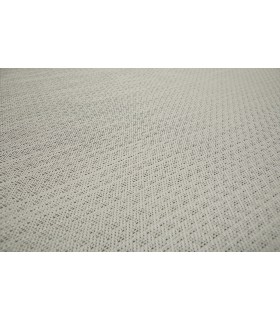 REVETEMENT DE SOL BOLON REF NOW - à la coupe 2M - Largeur 2 mètres