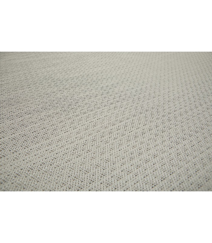 REVETEMENT DE SOL BOLON REF NOW - à la coupe 2M - Largeur 2 mètres