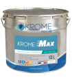 Krome Max Teinte primaire et finition multisupports
