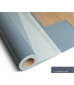 Sous Couche FlexPro Pure 1m x 6,5m