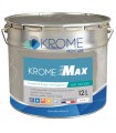 Krome Max Teinte primaire et finition multisupports