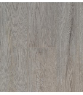 Parquet stratifié Ocean+ 8V4 - Epic Grey - Résistant à l'eau - 1288 x 190 x 8 mm
