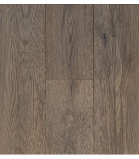 Berry Alloc Parquet stratifié Ocean+ 8V4 - Epic Brown - 1288 x 190 x 8 mm