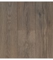 Parquet stratifié Ocean+ 8V4 - Epic Brown - Résistant à l'eau - 1288 x 190 x 8 mm