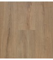Parquet stratifié Ocean+ 8V4 - Epic Natural - Résistant à l'eau - 1288 x 190 x 8 mm