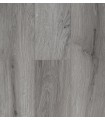Parquet stratifié Ocean+ 8V4 - Gyant Light Grey - Résistant à l'eau - 1288 x 190 x 8 mm