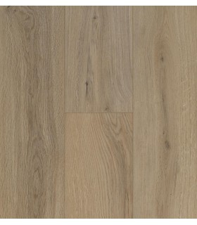 Berry Alloc Parquet stratifié Ocean+ 8V4 - Gyant Light Natural - 1288 x 190 x 8 mm