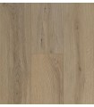 Parquet stratifié Ocean+ 8V4 - Gyant Light Natural - Résistant à l'eau - 1288 x 190 x 8 mm