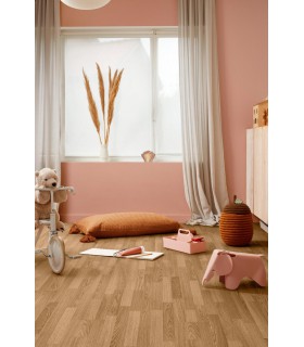 Berry Alloc Parquet stratifié Ocean+ 8V4 - Majesty Natural - 1288 x 190 x 8 mm