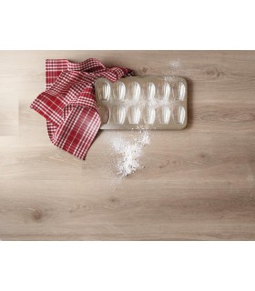 OCEAN+ 8V4 BLOOM LIGHT NATURAL