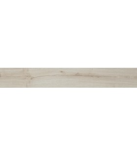 Berry Alloc Parquet stratifié Ocean+ 8V4 - Canyon Light - 1288 x 190 x 8 mm