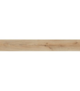 Berry Alloc Parquet stratifié Ocean+ 8V4 - Canyon Natural - 1288 x 190 x 8 mm