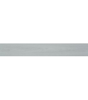 Berry Alloc Parquet stratifié Ocean+ 8V4 - Charme White - 1288 x 190 x 8 mm